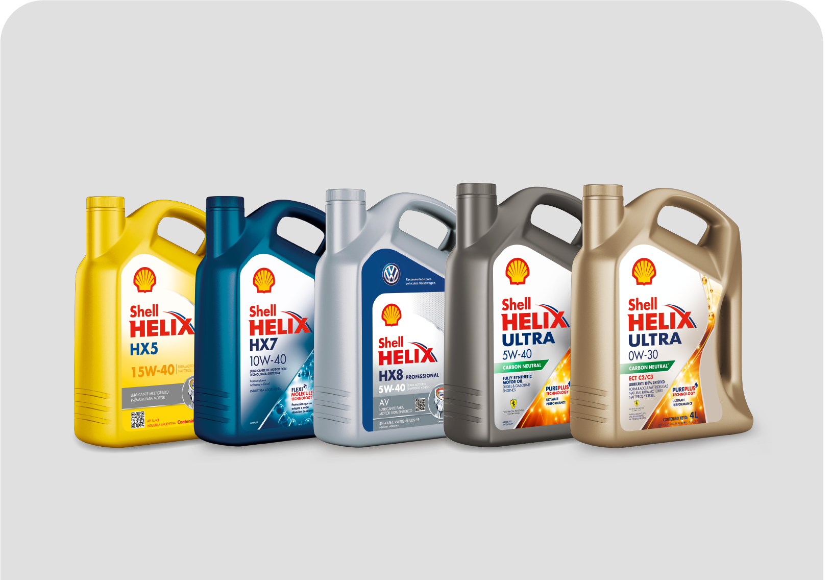 aceites y lubricantes para motor_3