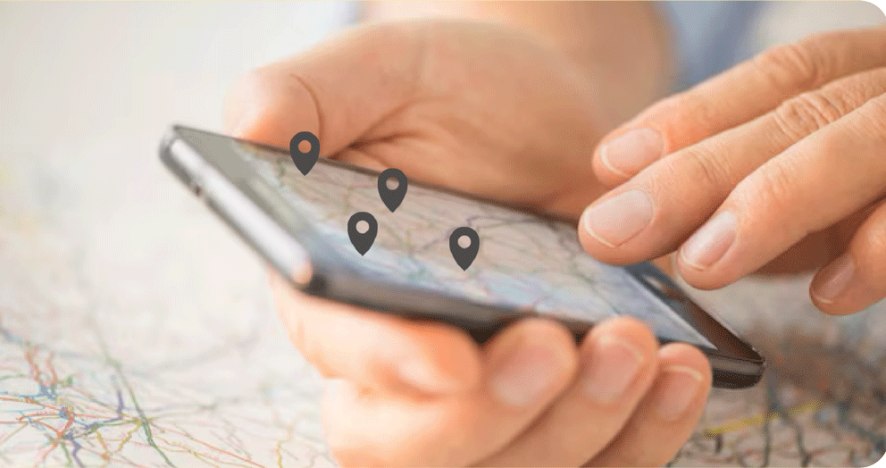 Shell Helix Lubricación+